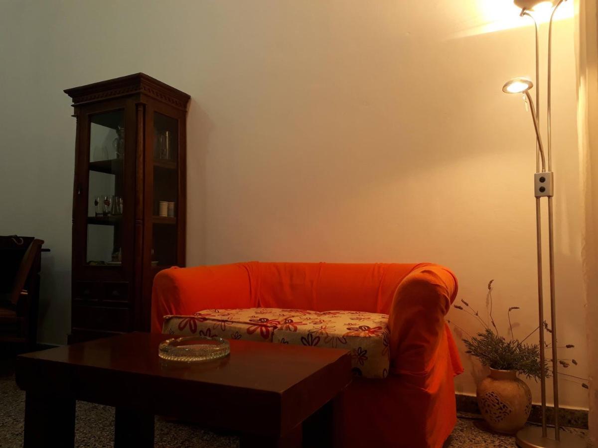 Chalet La Mambu มาร์เดอาโฮ ภายนอก รูปภาพ